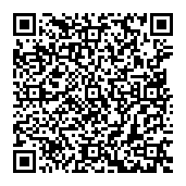 www.houseinfo.com.tw房屋網-台北獅子林新光商業大樓,台北萬華獅子林新光商業大樓,獅子林新光商業大樓-QRCode