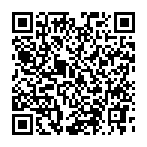www.houseinfo.com.tw房屋網-台北玄泰富御,台北北投玄泰富御,玄泰富御-QRCode