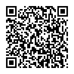 www.houseinfo.com.tw房屋網-台北玉山首邸,台北萬華玉山首邸,玉山首邸-QRCode