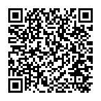 www.houseinfo.com.tw房屋網-台北玉暉大廈,台北大同區玉暉大廈,玉暉大廈-QRCode