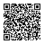 www.houseinfo.com.tw房屋網-台北玉暉大樓,台北大同區玉暉大樓,玉暉大樓-QRCode