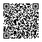 www.houseinfo.com.tw房屋網-台北玉輝大廈,台北大同區玉輝大廈,玉輝大廈-QRCode
