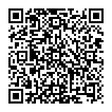 www.houseinfo.com.tw房屋網-台北王樣力麒花園,台北中山區王樣力麒花園,王樣力麒花園-QRCode