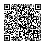 www.houseinfo.com.tw房屋網-台北王者鄉,台北文山區王者鄉,王者鄉-QRCode