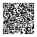 www.houseinfo.com.tw房屋網-台北玖住章,台北士林玖住章,玖住章-QRCode
