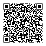 www.houseinfo.com.tw房屋網-台北玫如台大四季,台北文山區玫如台大四季,玫如台大四季-QRCode
