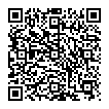 www.houseinfo.com.tw房屋網-台北玫瑰觀光投資大廈,台北中山區玫瑰觀光投資大廈,玫瑰觀光投資大廈-QRCode