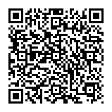 www.houseinfo.com.tw房屋網-台北玫瑰觀光投資大樓,台北中山區玫瑰觀光投資大樓,玫瑰觀光投資大樓-QRCode