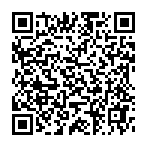 www.houseinfo.com.tw房屋網-台北珊瑚大廈,台北中山區珊瑚大廈,珊瑚大廈-QRCode