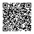www.houseinfo.com.tw房屋網-台北珊瑚大樓,台北中山區珊瑚大樓,珊瑚大樓-QRCode
