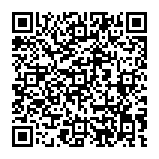 www.houseinfo.com.tw房屋網-台北珍藏家華廈,台北萬華珍藏家華廈,珍藏家華廈-QRCode