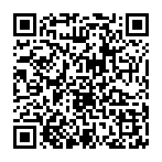 www.houseinfo.com.tw房屋網-台北珠城大廈,台北中山區珠城大廈,珠城大廈-QRCode