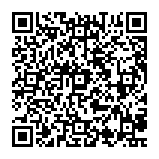 www.houseinfo.com.tw房屋網-台北珠海特區十勝悅,台北北投珠海特區十勝悅,珠海特區十勝悅-QRCode
