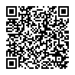 www.houseinfo.com.tw房屋網-台北現代之藝,台北信義區現代之藝,現代之藝-QRCode