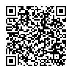 www.houseinfo.com.tw房屋網-台北現代大廈,台北松山現代大廈,現代大廈-QRCode