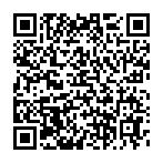 www.houseinfo.com.tw房屋網-台北琉森花園,台北內湖琉森花園,琉森花園-QRCode