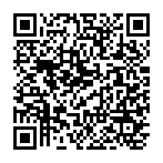 www.houseinfo.com.tw房屋網-台北琮登,台北中山區琮登,琮登-QRCode