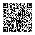 www.houseinfo.com.tw房屋網-台北琴宮大樓,台北大安區琴宮大樓,琴宮大樓-QRCode