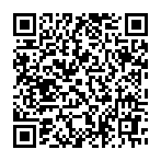 www.houseinfo.com.tw房屋網-台北瑞仕蓮,台北內湖瑞仕蓮,瑞仕蓮-QRCode