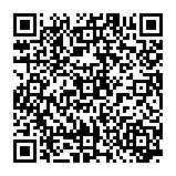 www.houseinfo.com.tw房屋網-台北瑞光社區23棟,台北內湖瑞光社區23棟,瑞光社區23棟-QRCode