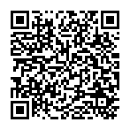 www.houseinfo.com.tw房屋網-台北瑞士商場,台北大同區瑞士商場,瑞士商場-QRCode