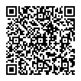 www.houseinfo.com.tw房屋網-台北瑞士商場大樓,台北大同區瑞士商場大樓,瑞士商場大樓-QRCode