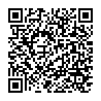 www.houseinfo.com.tw房屋網-台北瑞安,台北大安區瑞安,瑞安-QRCode