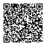 www.houseinfo.com.tw房屋網-台北瑞安傑仕堡,台北大安區瑞安傑仕堡,瑞安傑仕堡-QRCode