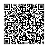 www.houseinfo.com.tw房屋網-台北瑞安布朗亨,台北大安區瑞安布朗亨,瑞安布朗亨-QRCode