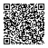 www.houseinfo.com.tw房屋網-台北瑞安心之居,台北大安區瑞安心之居,瑞安心之居-QRCode