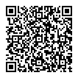 www.houseinfo.com.tw房屋網-台北瑞安惟瓦地,台北大安區瑞安惟瓦地,瑞安惟瓦地-QRCode