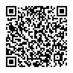 www.houseinfo.com.tw房屋網-台北瑞安懷石,台北大安區瑞安懷石,瑞安懷石-QRCode