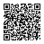 www.houseinfo.com.tw房屋網-台北瑞安新城,台北大安區瑞安新城,瑞安新城-QRCode