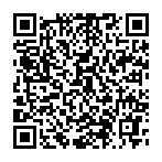 www.houseinfo.com.tw房屋網-台北瑞安璞石,台北大安區瑞安璞石,瑞安璞石-QRCode