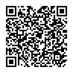 www.houseinfo.com.tw房屋網-台北瑞安璽,台北大安區瑞安璽,瑞安璽-QRCode