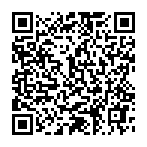 www.houseinfo.com.tw房屋網-台北瑞安華廈,台北大安區瑞安華廈,瑞安華廈-QRCode
