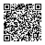 www.houseinfo.com.tw房屋網-台北瑞星大樓,台北中山區瑞星大樓,瑞星大樓-QRCode