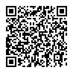 www.houseinfo.com.tw房屋網-台北瑞暘天硯,台北北投瑞暘天硯,瑞暘天硯-QRCode