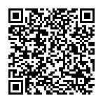 www.houseinfo.com.tw房屋網-台北瑞璟興鑽,台北文山區瑞璟興鑽,瑞璟興鑽-QRCode