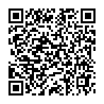 www.houseinfo.com.tw房屋網-台北瑞皇大樓,台北中山區瑞皇大樓,瑞皇大樓-QRCode