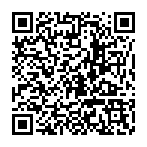 www.houseinfo.com.tw房屋網-台北璇品樓,台北大安區璇品樓,璇品樓-QRCode