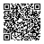 www.houseinfo.com.tw房屋網-台北璞園信義,台北大安區璞園信義,璞園信義-QRCode