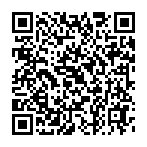 www.houseinfo.com.tw房屋網-台北璞園向陽,台北南港璞園向陽,璞園向陽-QRCode