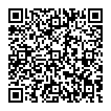 www.houseinfo.com.tw房屋網-台北璞園水調歌,台北北投璞園水調歌,璞園水調歌-QRCode