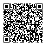 www.houseinfo.com.tw房屋網-台北璞園璞風晴,台北北投璞園璞風晴,璞園璞風晴-QRCode