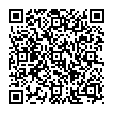 www.houseinfo.com.tw房屋網-台北璞園至仁愛,台北中正區璞園至仁愛,璞園至仁愛-QRCode