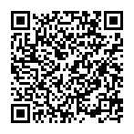 www.houseinfo.com.tw房屋網-台北璞園花見,台北士林璞園花見,璞園花見-QRCode