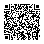 www.houseinfo.com.tw房屋網-台北璞園餘白,台北士林璞園餘白,璞園餘白-QRCode