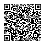 www.houseinfo.com.tw房屋網-台北璞山鄰,台北內湖璞山鄰,璞山鄰-QRCode