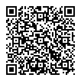 www.houseinfo.com.tw房屋網-台北璞慧八十里,台北大安區璞慧八十里,璞慧八十里-QRCode